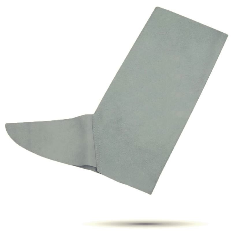 leg guard and shoe cover lg 4047